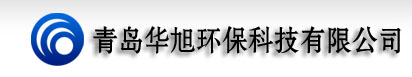 江蘇潤勢文化研究院有限公司