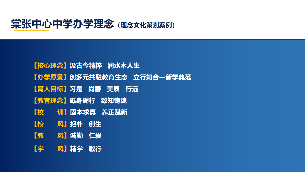 微信截圖_20211207163034.png